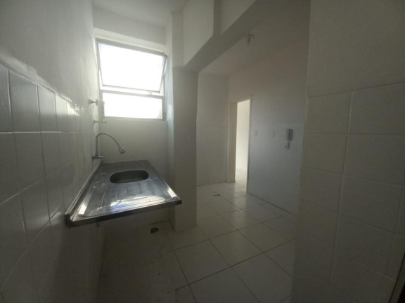 Imagem Apartamento com 2 Quartos à Venda, 80 m² em Brotas - Salvador