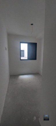 Imagem Apartamento com 2 Quartos à Venda, 42 m² em Centro - Diadema
