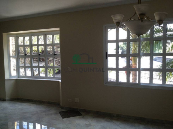 Imagem Casa com 3 Quartos à Venda, 211 m² em Chácara Pavoeiro - Cotia Imagem Casa com 3 Quartos à Venda, 211 m² em Chácara Pavoeiro - Cotia