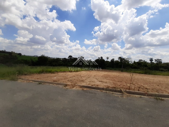 Imagem Terreno à Venda, 2.000 m² em Iporanga - Sorocaba Imagem Terreno à Venda, 2.000 m² em Iporanga - Sorocaba