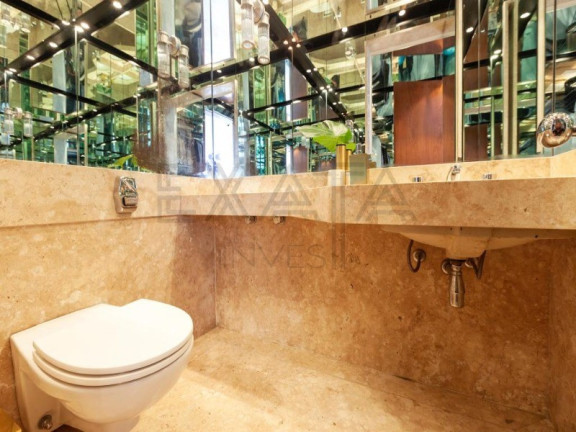 Imagem Imóvel com 3 Quartos à Venda, 375 m² em Higienópolis - São Paulo Imagem Imóvel com 3 Quartos à Venda, 375 m² em Higienópolis - São Paulo