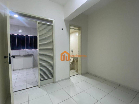 Imagem Cobertura com 3 Quartos à Venda, 393 m² em Aldeota - Fortaleza
