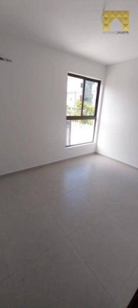 Imagem Apartamento com 2 Quartos à Venda, 54 m² em Bessa - João Pessoa