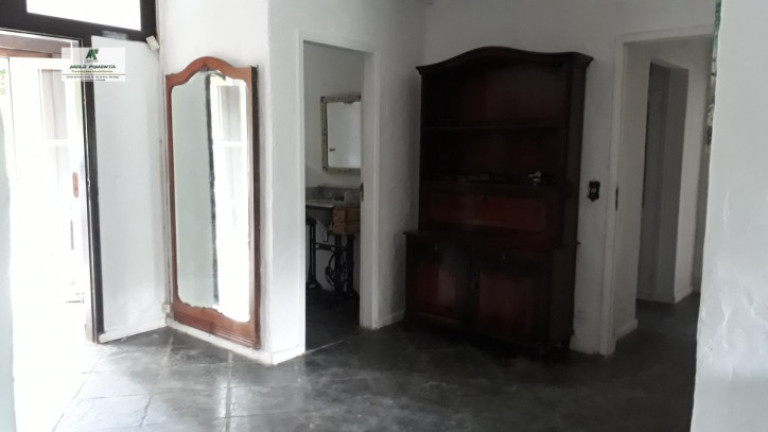 Imagem Chácara com 4 Quartos à Venda, 5.000 m² em Alto Da Serra - São Roque