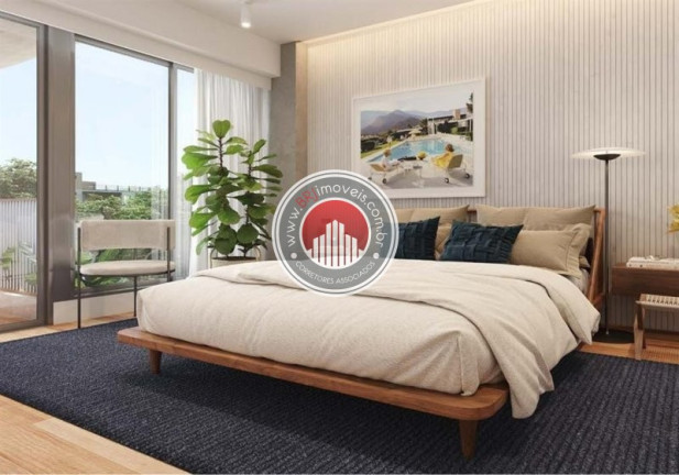 Imagem Apartamento com 3 Quartos à Venda, 155 m² em Ipanema - Rio De Janeiro Imagem Apartamento com 3 Quartos à Venda, 155 m² em Ipanema - Rio De Janeiro