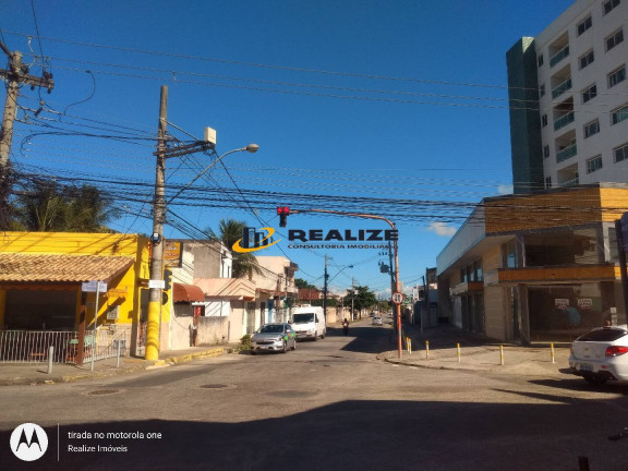 Imagem Apartamento com 2 Quartos à Venda, 55 m² em Alphaville - Campos Dos Goytacazes Imagem Apartamento com 2 Quartos à Venda, 55 m² em Alphaville - Campos Dos Goytacazes