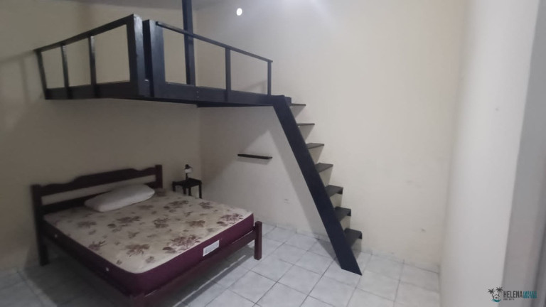 Imagem Casa com 2 Quartos para Alugar, 70 m² em Itamambuca - Ubatuba Imagem Casa com 2 Quartos para Alugar, 70 m² em Itamambuca - Ubatuba