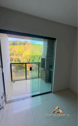Imagem Apartamento com 3 Quartos à Venda, 80 m² em Fontes - Ipatinga Imagem Apartamento com 3 Quartos à Venda, 80 m² em Fontes - Ipatinga