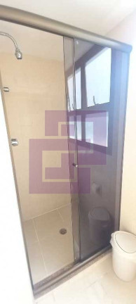 Imagem Apartamento com 3 Quartos à Venda, 172 m² em Pitangueiras - Guarujá