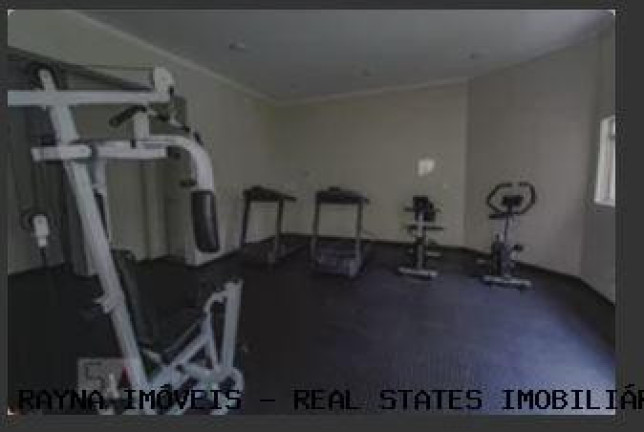 Imagem Apartamento com 2 Quartos à Venda, 70 m² em Vila Galvão - Guarulhos Imagem Apartamento com 2 Quartos à Venda, 70 m² em Vila Galvão - Guarulhos