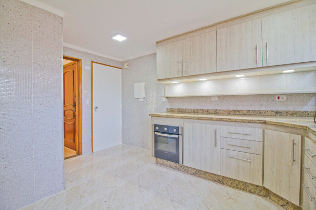 Imagem Apartamento com 2 Quartos à Venda, 67 m² em Jardim Paulista - São Paulo