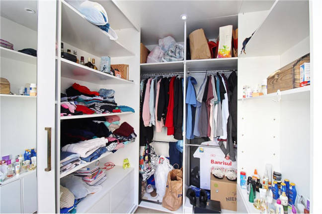 Imagem Imóvel com 1 Quarto à Venda, em Vila Ipiranga - Porto Alegre Imagem Imóvel com 1 Quarto à Venda, em Vila Ipiranga - Porto Alegre