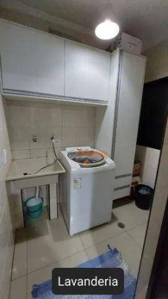 Imagem Cobertura com 2 Quartos à Venda, 161 m² em Santa Maria - Santo André Imagem Cobertura com 2 Quartos à Venda, 161 m² em Santa Maria - Santo André