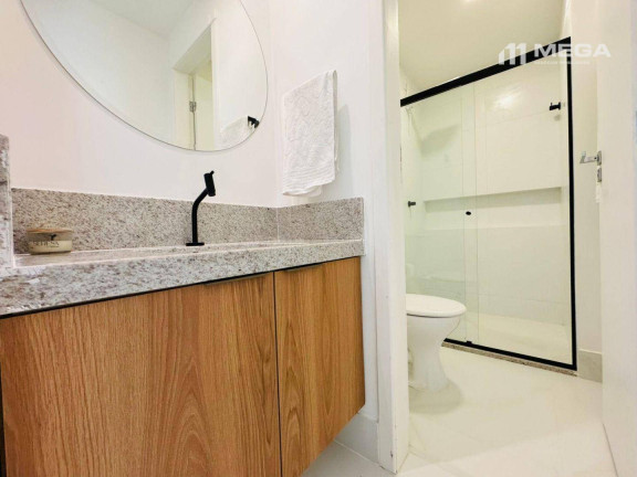 Imagem Apartamento com 3 Quartos à Venda, 126 m² em Praia Da Costa - Vila Velha Imagem Apartamento com 3 Quartos à Venda, 126 m² em Praia Da Costa - Vila Velha