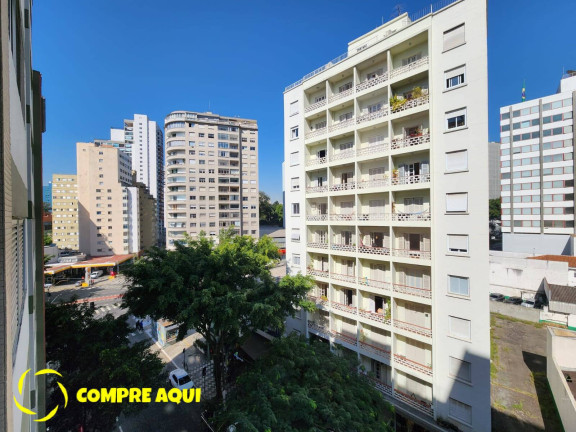 Imagem Apartamento com 1 Quarto à Venda, 71 m² em Higienópolis - São Paulo Imagem Apartamento com 1 Quarto à Venda, 71 m² em Higienópolis - São Paulo