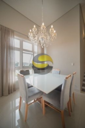 Imagem Casa de Condomínio com 4 Quartos à Venda, 285 m² em Alphaville - Santana De Parnaíba Imagem Casa de Condomínio com 4 Quartos à Venda, 285 m² em Alphaville - Santana De Parnaíba