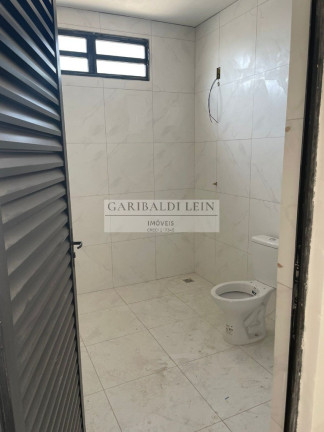 Imagem Imóvel para Alugar, 630 m² em Jardim São Judas Tadeu (nova Veneza) - Sumaré Imagem Imóvel para Alugar, 630 m² em Jardim São Judas Tadeu (nova Veneza) - Sumaré