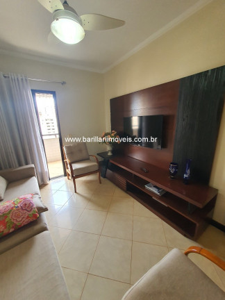 Imagem Imóvel com 3 Quartos à Venda, 157 m² em Centro - Ribeirão Preto