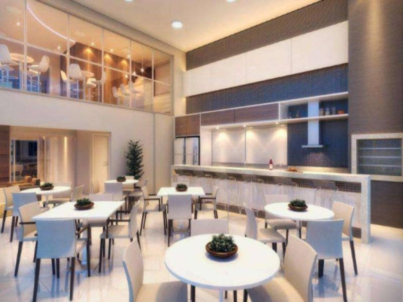 Imagem Imóvel com 4 Quartos à Venda, 145 m² em Centro - Balneário Camboriú