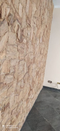 Sobrado com 3 Quartos à Venda, 205 m² em Olímpico - São Caetano Do Sul