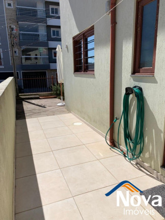 Imagem Imóvel com 2 Quartos à Venda, 97 m² em Pousada Da Neve - Nova Petrópolis