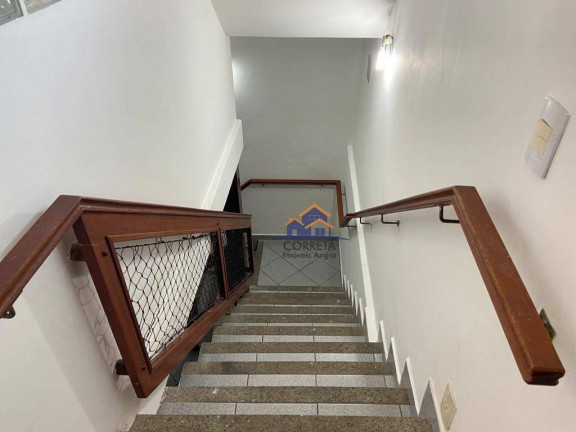 Imagem Casa com 4 Quartos à Venda, 296 m² em Parque Das Palmeiras - Angra Dos Reis
