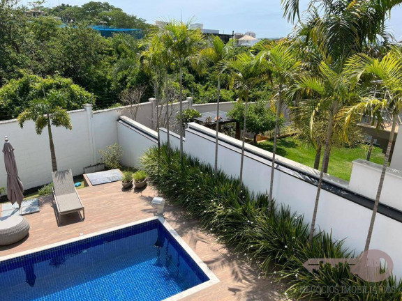 Imagem Casa à Venda, 347 m² em Sorocaba