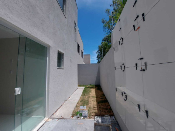 Imagem Casa com 4 Quartos à Venda, 178 m² em Catu De Abrantes (abrantes) - Camaçari