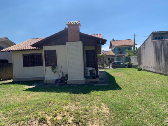 Imagem Casa com 2 Quartos à Venda, 70 m² em Zona Nova - Capao Da Canoa
