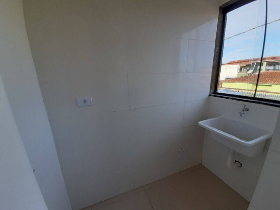 Imagem Casa com 2 Quartos à Venda, 52 m² em Balneario Maracana - Praia Grande Imagem Casa com 2 Quartos à Venda, 52 m² em Balneario Maracana - Praia Grande