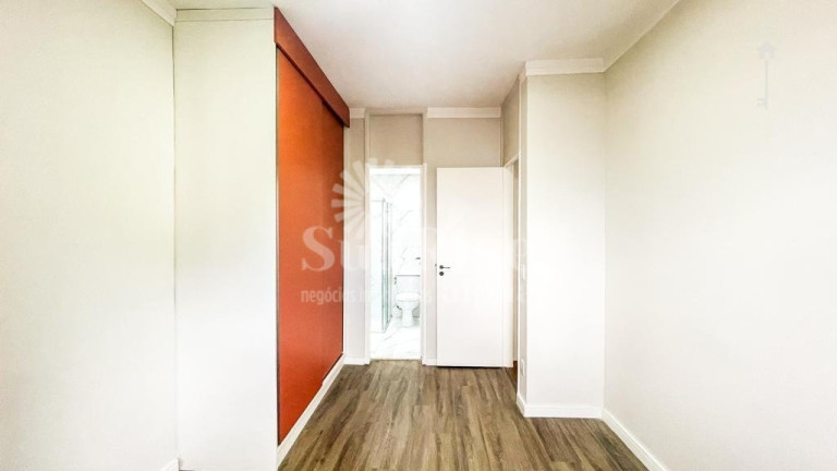Imagem Apartamento com 3 Quartos à Venda, 74 m² em Alphaville Industrial - Barueri Imagem Apartamento com 3 Quartos à Venda, 74 m² em Alphaville Industrial - Barueri