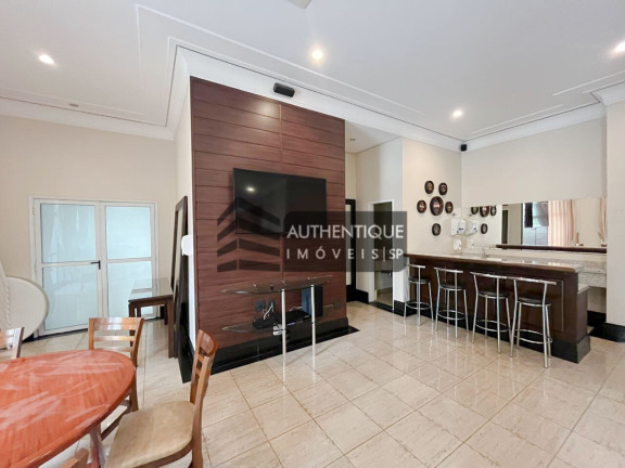 Imagem Apartamento com 2 Quartos à Venda, 100 m² em Perdizes - São Paulo