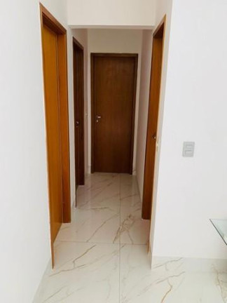 Imagem Apartamento com 3 Quartos à Venda, 77 m² em Jardim Das Américas - Cuiabá