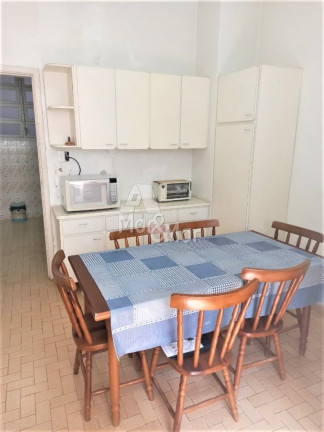 Imagem Apartamento com 2 Quartos à Venda, 94 m² em Pitangueiras - Guarujá Imagem Apartamento com 2 Quartos à Venda, 94 m² em Pitangueiras - Guarujá