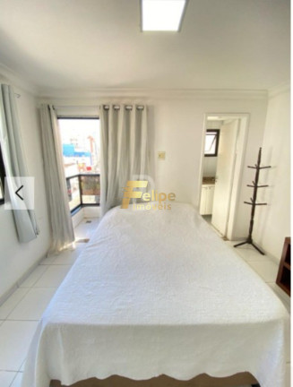 Imagem Cobertura com 3 Quartos à Venda, 200 m² em Praia Do Morro - Guarapari Imagem Cobertura com 3 Quartos à Venda, 200 m² em Praia Do Morro - Guarapari