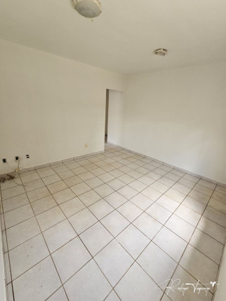 Imagem Casa de Condomínio com 3 Quartos à Venda, 61 m² em Sítio De Recreio Ipê - Goiânia