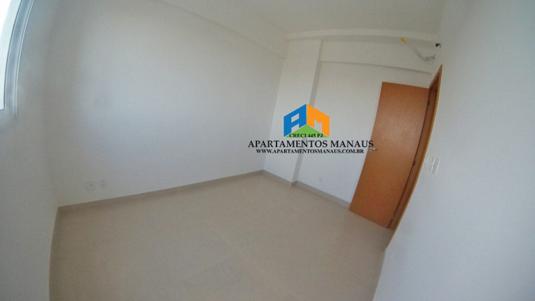 Imagem Apartamento com 2 Quartos à Venda, 69 m² em Flores - Manaus Imagem Apartamento com 2 Quartos à Venda, 69 m² em Flores - Manaus