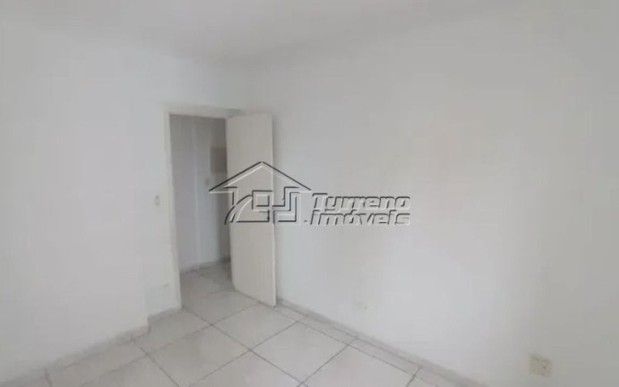 Imagem Apartamento com 3 Quartos para Alugar, 78 m² em Jardim Aquarius - São José Dos Campos Imagem Apartamento com 3 Quartos para Alugar, 78 m² em Jardim Aquarius - São José Dos Campos