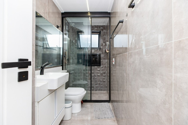 Imagem Casa com 3 Quartos à Venda, 186 m² em Vila Madalena - São Paulo Imagem Casa com 3 Quartos à Venda, 186 m² em Vila Madalena - São Paulo