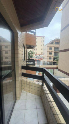 Imagem Apartamento com 2 Quartos à Venda, 62 m² em Vilamar - Praia Grande Imagem Apartamento com 2 Quartos à Venda, 62 m² em Vilamar - Praia Grande