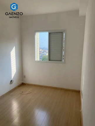 Imagem Apartamento com 2 Quartos à Venda, 51 m² em Umuarama - Osasco Imagem Apartamento com 2 Quartos à Venda, 51 m² em Umuarama - Osasco