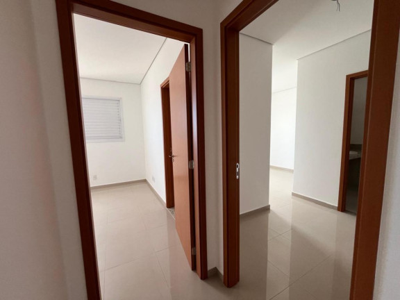Imagem Apartamento com 3 Quartos à Venda, 118 m² em Pico Do Amor - Cuiabá Imagem Apartamento com 3 Quartos à Venda, 118 m² em Pico Do Amor - Cuiabá