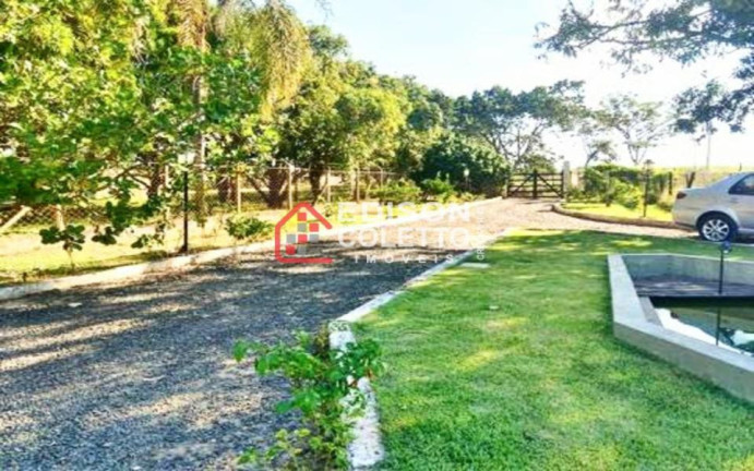 Imagem Fazenda à Venda, 25.000 m² em Centro (ártemis) - Piracicaba Imagem Fazenda à Venda, 25.000 m² em Centro (ártemis) - Piracicaba