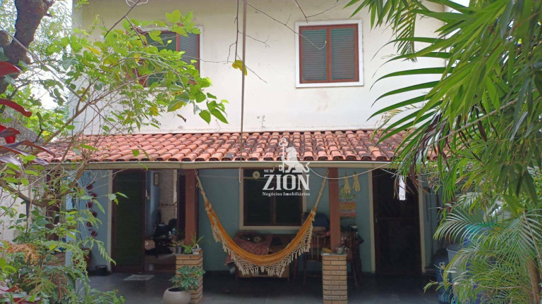 Imagem Casa com 3 Quartos à Venda, 150 m² em Vila Irmãos Arnoni - São Paulo