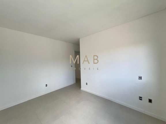 Imagem Casa com 3 Quartos à Venda, 150 m² em Ingleses Do Rio Vermelho - Florianópolis Imagem Casa com 3 Quartos à Venda, 150 m² em Ingleses Do Rio Vermelho - Florianópolis
