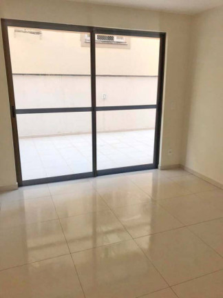 Imagem Apartamento com 2 Quartos à Venda, 105 m² em Trindade - Florianópolis