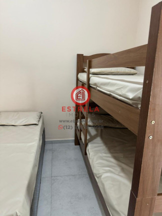 Imagem Imóvel com 1 Quarto à Venda, 40 m² em Maranduba - Ubatuba Imagem Imóvel com 1 Quarto à Venda, 40 m² em Maranduba - Ubatuba
