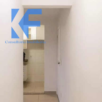 Imagem Imóvel com 2 Quartos à Venda, 50 m² em Jardim Nova Europa - Campinas Imagem Imóvel com 2 Quartos à Venda, 50 m² em Jardim Nova Europa - Campinas
