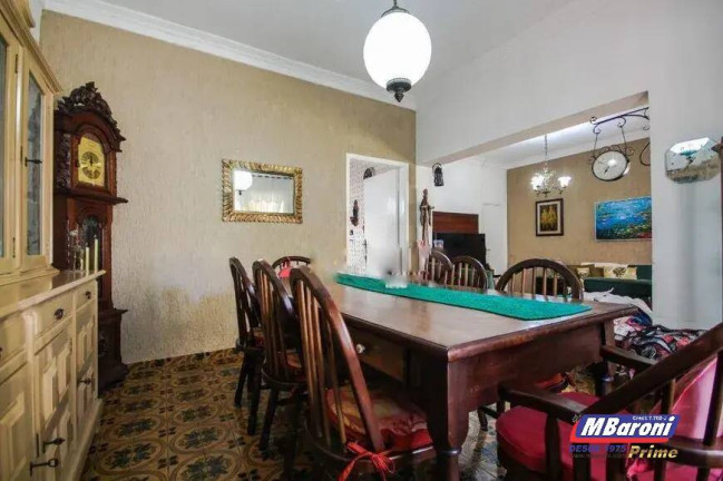Imagem Casa com 3 Quartos à Venda, 170 m² em Vila Leopoldina - São Paulo Imagem Casa com 3 Quartos à Venda, 170 m² em Vila Leopoldina - São Paulo