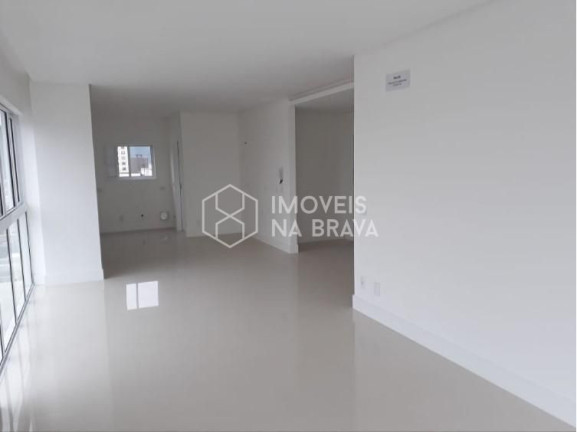 Imagem Apartamento com 3 Quartos à Venda, 173 m² em Centro - Balneário Camboriú Imagem Apartamento com 3 Quartos à Venda, 173 m² em Centro - Balneário Camboriú